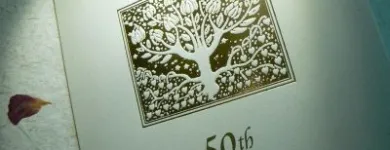 Business 13 image CLASSIC STATIONERS DBA CLASSIC ENGRAVING LTD Shopping in Victoria BC