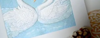 Business 14 image CLASSIC STATIONERS DBA CLASSIC ENGRAVING LTD Shopping in Victoria BC