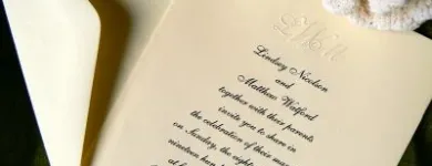 Business 2 image CLASSIC STATIONERS DBA CLASSIC ENGRAVING LTD Shopping in Victoria BC