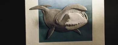 Business 3 image CLASSIC STATIONERS DBA CLASSIC ENGRAVING LTD Shopping in Victoria BC