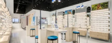 Business 3 image CLEARLY RIDEAU CENTRE in Ottawa ON
