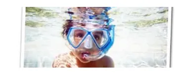 Business 2 image CLEARWATER POOL & SPA Swimming Pool Cleaners in North Vancouver BC