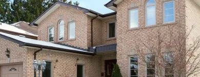 Entreprises 2 image CLERA WINDOWS + DOORS OTTAWA EAST Window Repair & Installation dans Ottawa ON