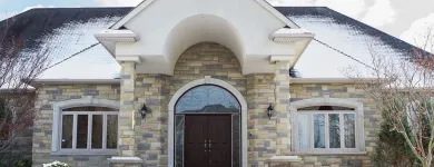 Entreprises 3 image CLERA WINDOWS + DOORS OTTAWA EAST Window Repair & Installation dans Ottawa ON