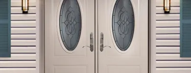 Entreprises 4 image CLERA WINDOWS + DOORS OTTAWA EAST Window Repair & Installation dans Ottawa ON