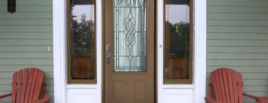 Entreprises 1 image CLERA WINDOWS + DOORS OTTAWA EAST Window Repair & Installation dans Ottawa ON
