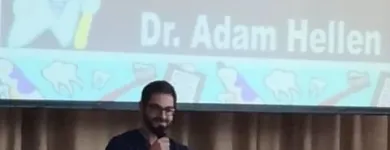 Entreprises 3 image CLIFFCREST DENTAL OFFICE Health & Medicine dans Scarborough ON