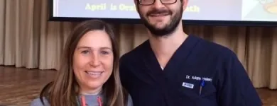 Entreprises 5 image CLIFFCREST DENTAL OFFICE Health & Medicine dans Scarborough ON