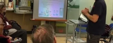 Entreprises 8 image CLIFFCREST DENTAL OFFICE Health & Medicine dans Scarborough ON