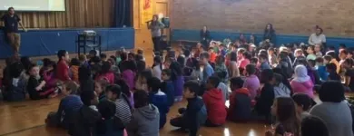 Entreprises 10 image CLIFFCREST DENTAL OFFICE Health & Medicine dans Scarborough ON