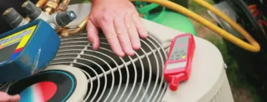 Business 4 image CLIMAX HEATING & AIR CONDITIONING EAST INC Plumbing, Heating & Air Conditioning Contractors in Toronto ON