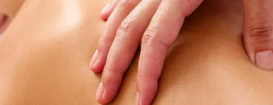 Business 17 image CLINIC D BRUNE CLAVETTE Massage Therapists in Fredericton NB