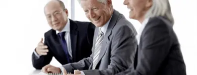 Entreprises 1 image CLINIQUE AUDITIVE BARIBEAU-LAFRANCE AUDIOPROTHÉSISTES Hearing Aids Repair & Maintenance dans Montréal QC