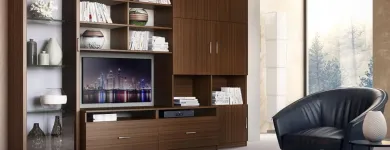 Entreprises 7 image CLOSETS BY DESIGN TORONTO CUSTOM CLOSETS SHOWROOM Real Estate & Home Improvement dans Toronto ON