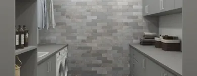 Entreprises 9 image CLOSETS BY DESIGN TORONTO CUSTOM CLOSETS SHOWROOM Real Estate & Home Improvement dans Toronto ON