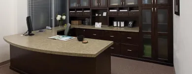 Entreprises 18 image CLOSETS BY DESIGN TORONTO CUSTOM CLOSETS SHOWROOM Real Estate & Home Improvement dans Toronto ON