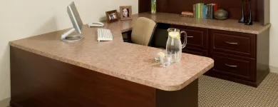 Entreprises 22 image CLOSETS BY DESIGN TORONTO CUSTOM CLOSETS SHOWROOM Real Estate & Home Improvement dans Toronto ON