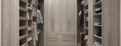 Entreprises 1 image CLOSETS BY DESIGN TORONTO CUSTOM CLOSETS SHOWROOM Real Estate & Home Improvement dans Toronto ON