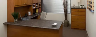 Entreprises 4 image CLOSETS BY DESIGN TORONTO CUSTOM CLOSETS SHOWROOM Real Estate & Home Improvement dans Toronto ON