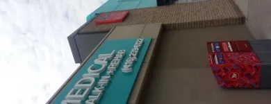 Entreprises 1 image CLOVERDALE CHIROPRACTIC CLINIC Health & Medicine dans Etobicoke ON