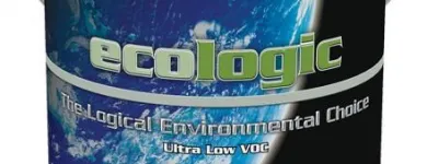 Business 3 image CLOVERDALE PAINT Workwear & Protective Equipment in Nanaimo BC