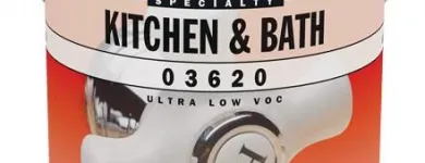 Business 4 image CLOVERDALE PAINT Workwear & Protective Equipment in Nanaimo BC