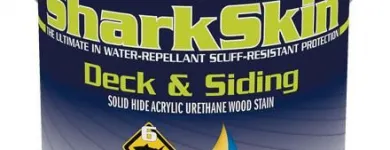 Business 5 image CLOVERDALE PAINT Workwear & Protective Equipment in Nanaimo BC