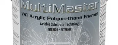 Business 6 image CLOVERDALE PAINT Workwear & Protective Equipment in Nanaimo BC