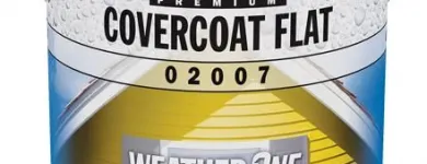 Business 7 image CLOVERDALE PAINT Workwear & Protective Equipment in West Kelowna BC