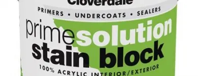 Business 3 image CLOVERDALE PAINT Workwear & Protective Equipment in Calgary AB