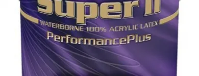 Business 1 image CLOVERDALE PAINT Workwear & Protective Equipment in Nanaimo BC