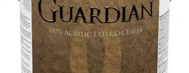 Business 2 image CLOVERDALE PAINT Workwear & Protective Equipment in Nanaimo BC