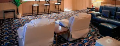 Entreprises 3 image CLUB DYNASTY EXECUTIVE HEALTH SPA Saunas dans Markham ON