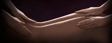 Entreprises 5 image CLUB DYNASTY EXECUTIVE HEALTH SPA Saunas dans Markham ON