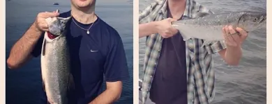 Entreprises 3 image COAL HARBOUR BOAT RENTALS travel & tourism dans Vancouver BC