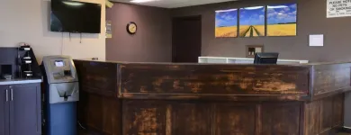 Entreprises 2 image COAST SWIFT CURRENT HOTEL travel & tourism dans Swift Current SK