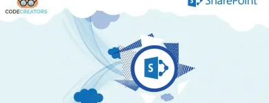 Business 3 image CODE CREATORS Software Publishers & Developers in Mississauga ON