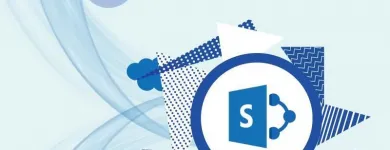 Business 5 image CODE CREATORS Software Publishers & Developers in Mississauga ON