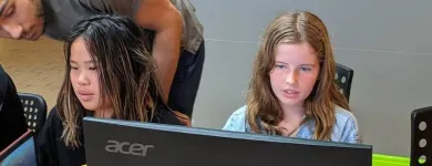 Entreprises 4 image CODER SPORTS ACADEMY Tutoring & Private Tuition dans Ottawa ON