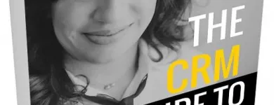 Entreprises 1 image COLTIVARE CONSULTING Consulting Engineers dans Vancouver BC