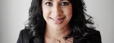 Entreprises 2 image COLTIVARE CONSULTING Consulting Engineers dans Vancouver BC