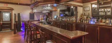 Entreprises 18 image COMFORT HOTEL AIRPORT travel & tourism dans St. John’s NL