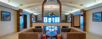 Entreprises 24 image COMFORT HOTEL AIRPORT travel & tourism dans St. John’s NL