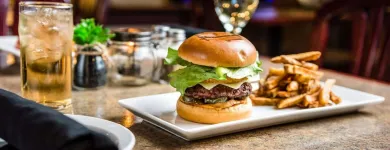 Entreprises 26 image COMFORT HOTEL AIRPORT travel & tourism dans St. John’s NL