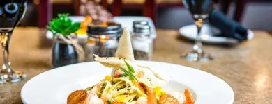 Entreprises 32 image COMFORT HOTEL AIRPORT travel & tourism dans St. John’s NL