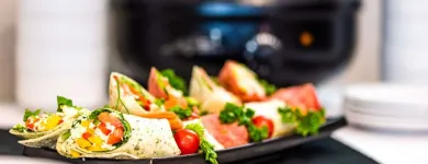 Entreprises 1 image COMFORT HOTEL AIRPORT travel & tourism dans St. John’s NL