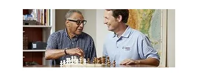 Entreprises 3 image COMFORT KEEPERS HOME CARE Senior Citizen Services & Centres dans Vancouver BC
