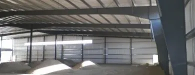 Business 11 image COMMERCIAL AND RESIDENTIAL CONSTRUCTION LTD Energy Management & Conservation Consultants in Calgary AB