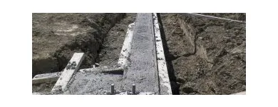 Business 18 image COMMERCIAL AND RESIDENTIAL CONSTRUCTION LTD Energy Management & Conservation Consultants in Calgary AB