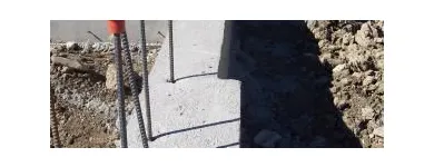 Business 19 image COMMERCIAL AND RESIDENTIAL CONSTRUCTION LTD Energy Management & Conservation Consultants in Calgary AB